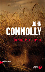 connoly