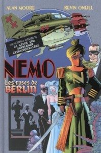Moore-Nemo-Berlin