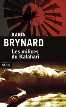 Brynard